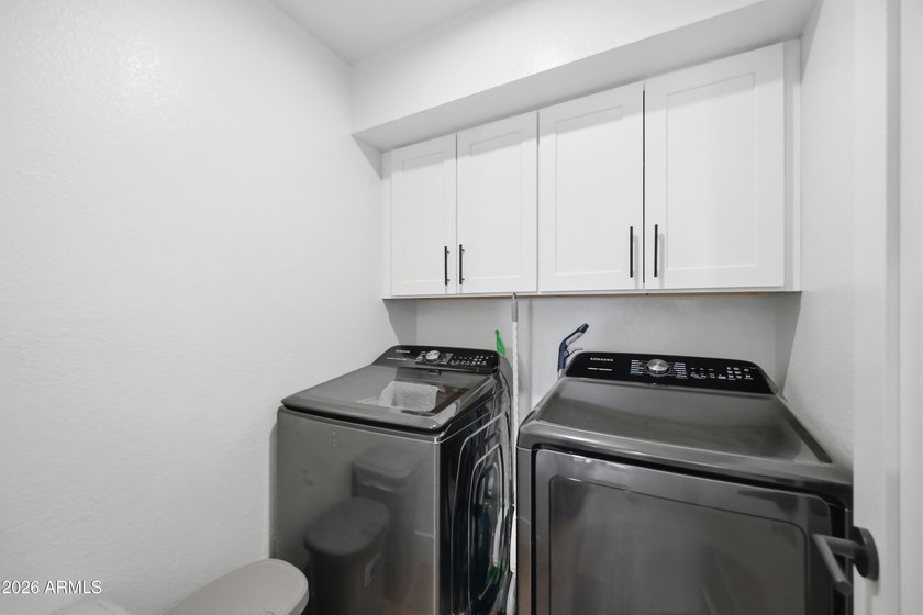 One of only 12 three-bedroom condos in Meridian Condominiums - photo 14