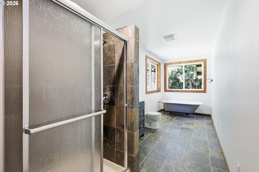 Escape to your own private retreat with this beautifully - photo 18