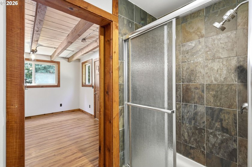 Escape to your own private retreat with this beautifully - photo 21