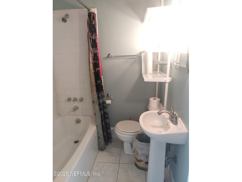 1 Bedroom 1 bath condo. Amazing views of the river from all - photo 6