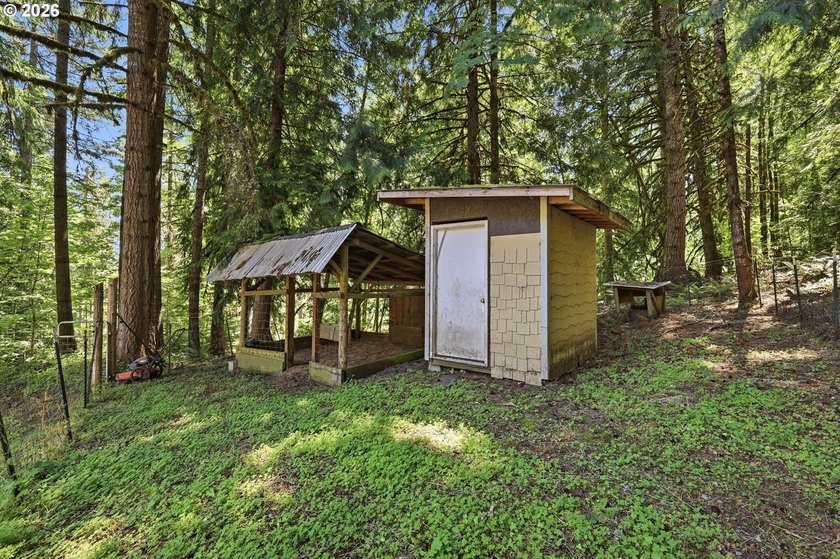 Escape to your own private retreat with this beautifully - photo 36