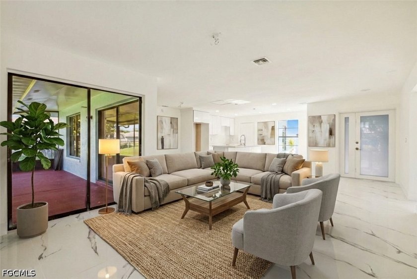 Property features 3 large bedrooms, 2 supper spacious bathrooms - photo 7