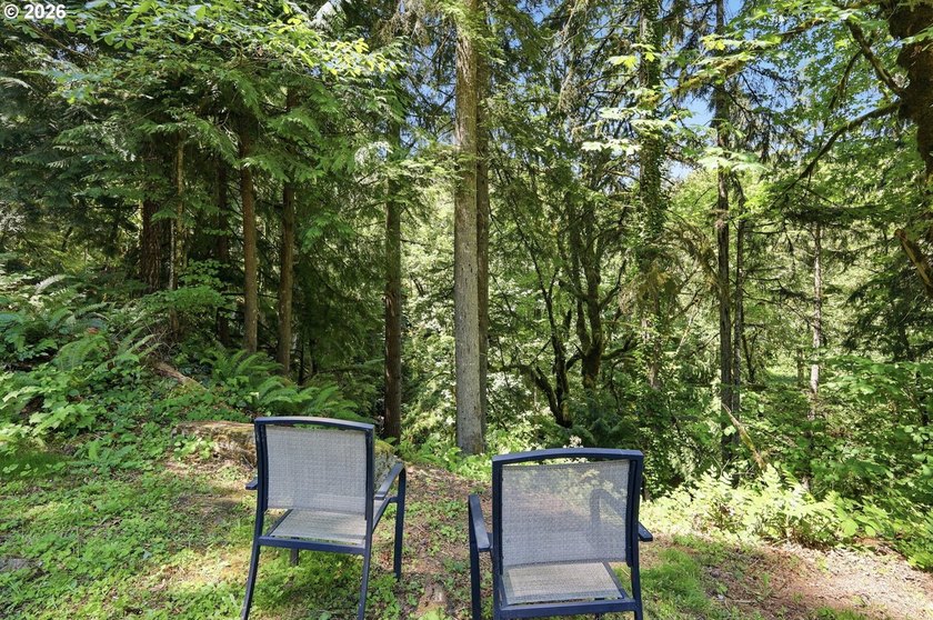 Escape to your own private retreat with this beautifully - photo 39