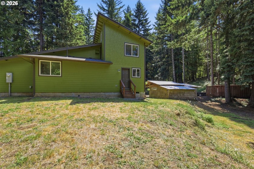 Escape to your own private retreat with this beautifully - photo 43