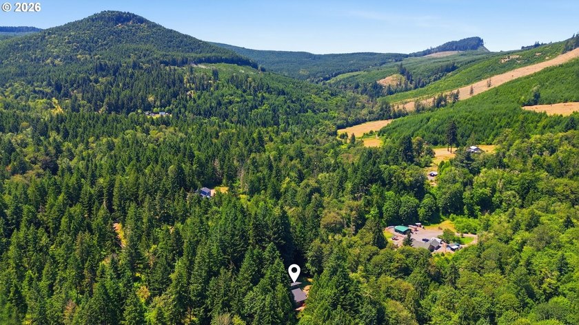 Escape to your own private retreat with this beautifully - photo 44