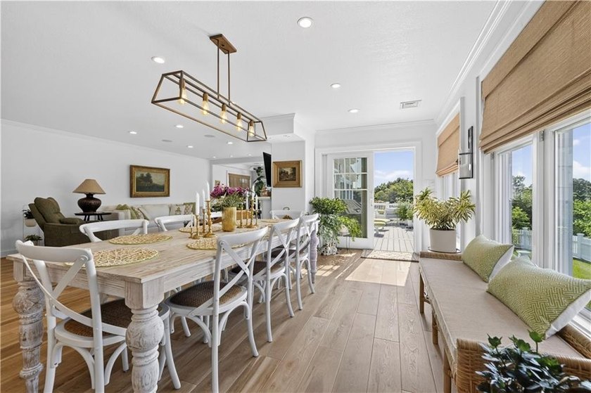 Perfectly positioned just a short distance from pristine - photo 10