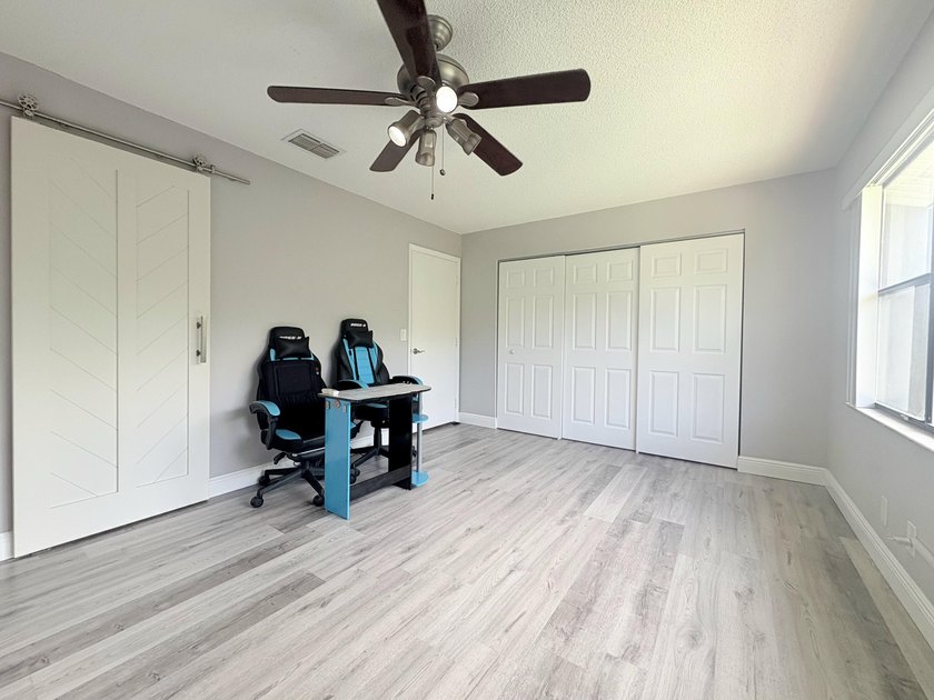 Welcome to this inviting 2-bedroom, 1.5-bath townhouse located - photo 13