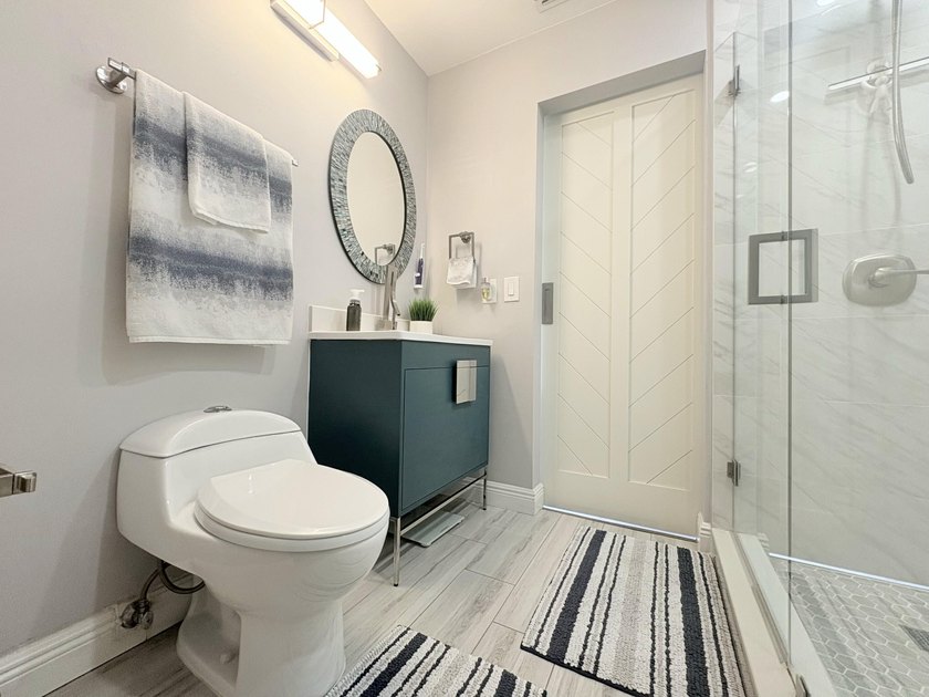 Welcome to this inviting 2-bedroom, 1.5-bath townhouse located - photo 17