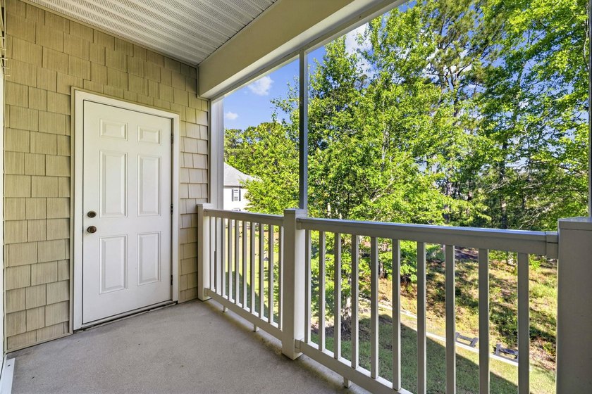 Welcome to easy living in this 2-bedroom, 2-bathroom - photo 20