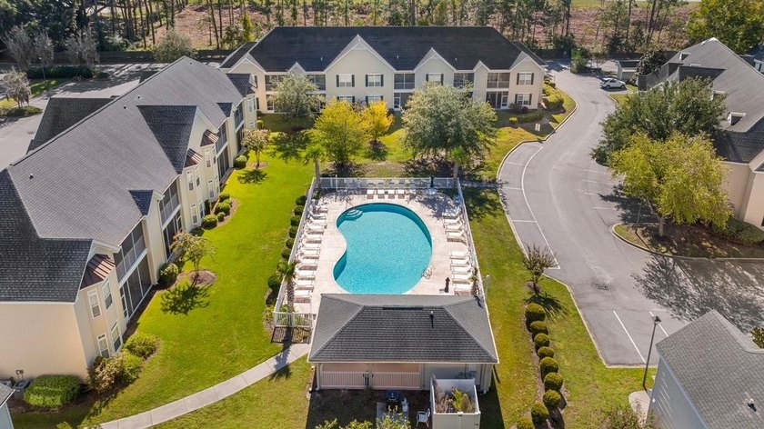 Welcome to easy living in this 2-bedroom, 2-bathroom - photo 22
