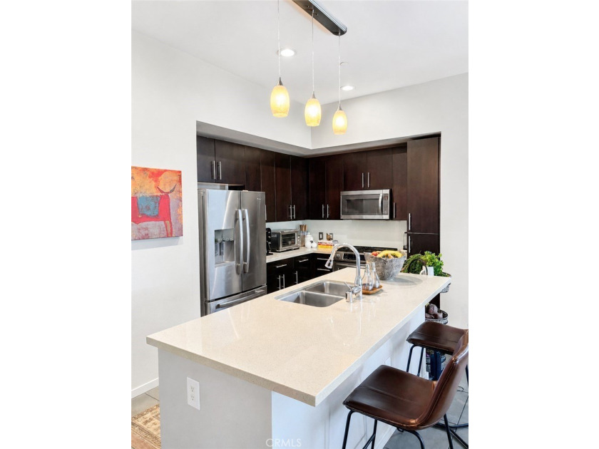Your Own Gated Parking Space and Indoor Washer &amp; Dryer Included! - photo 4