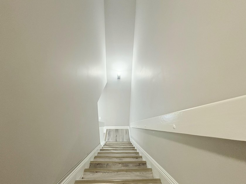 Welcome to this inviting 2-bedroom, 1.5-bath townhouse located - photo 24