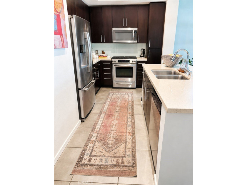Your Own Gated Parking Space and Indoor Washer &amp; Dryer Included! - photo 5