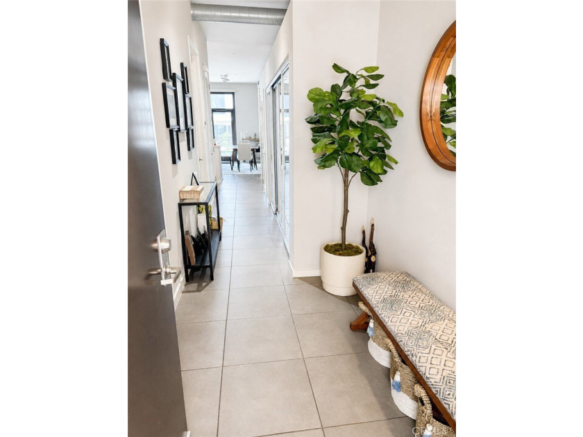 Your Own Gated Parking Space and Indoor Washer &amp; Dryer Included! - photo 6