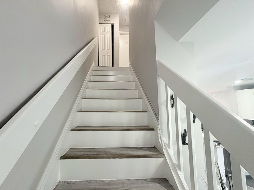Welcome to this inviting 2-bedroom, 1.5-bath townhouse located - photo 26