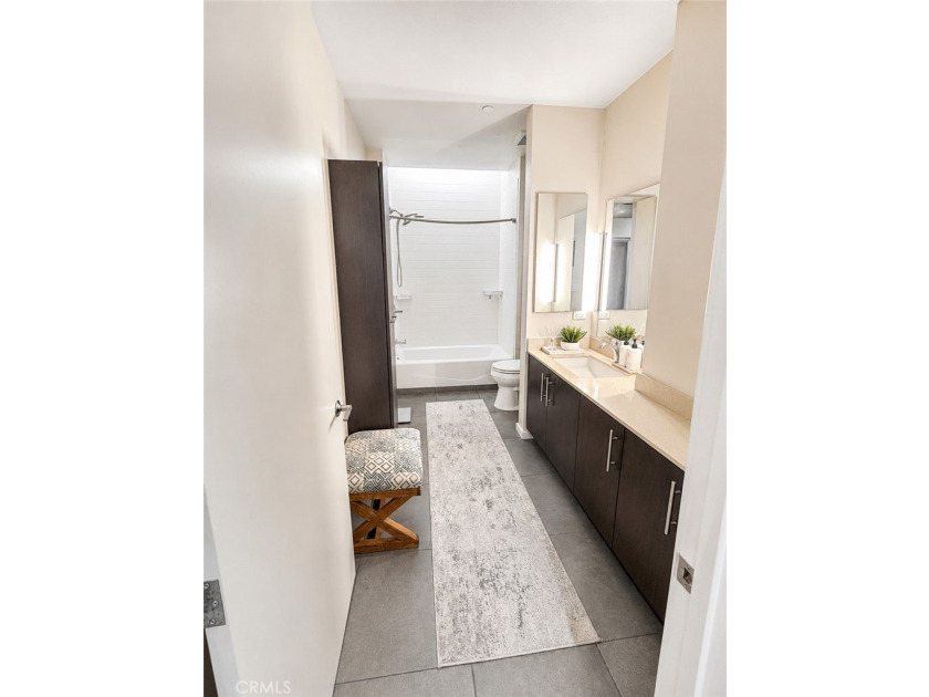 Your Own Gated Parking Space and Indoor Washer &amp; Dryer Included! - photo 7