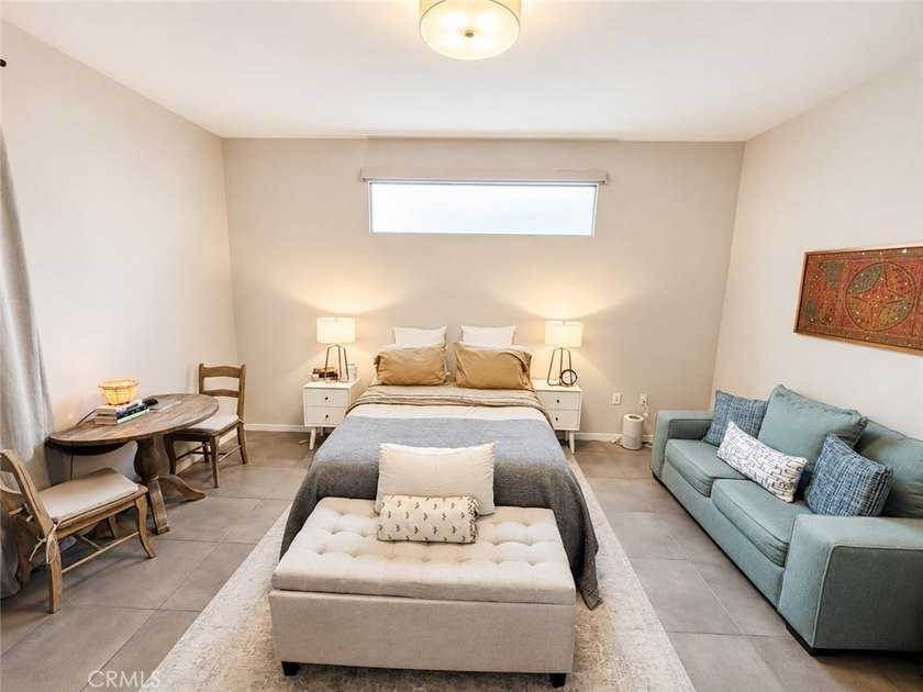 Your Own Gated Parking Space and Indoor Washer &amp; Dryer Included! - photo 9