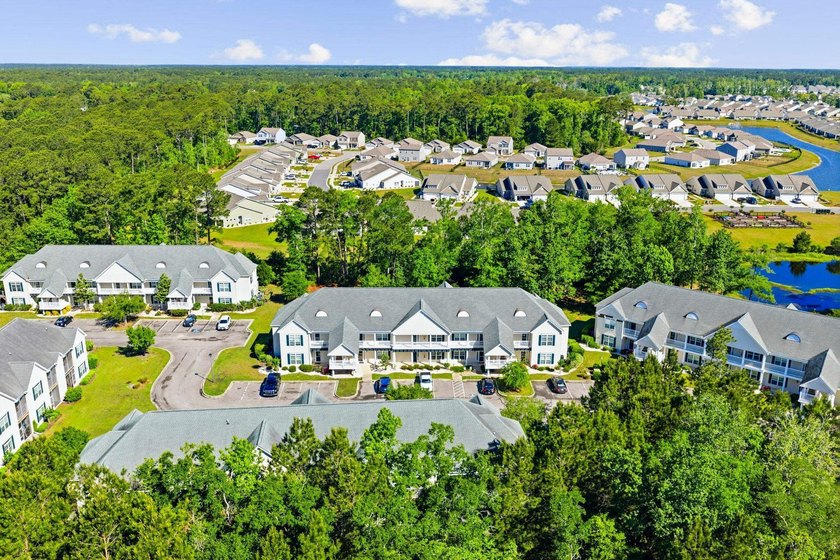 Welcome to easy living in this 2-bedroom, 2-bathroom - photo 32