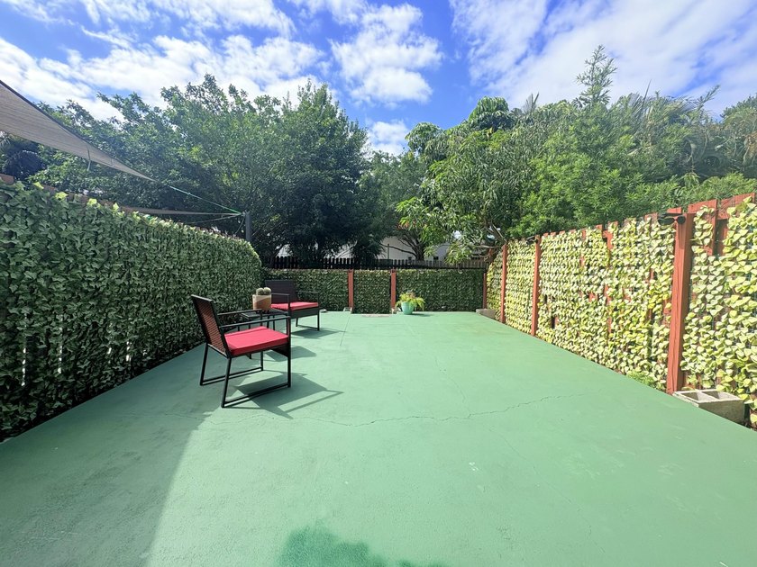 Welcome to this inviting 2-bedroom, 1.5-bath townhouse located - photo 38