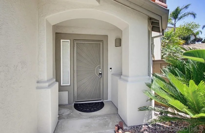 FABULOUS Family Home Boasting Over $270,000 in Upgrades (see - photo 3