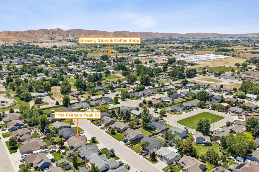 Welcome to this beautifully maintained 3-bedroom, 2-bath - photo 44