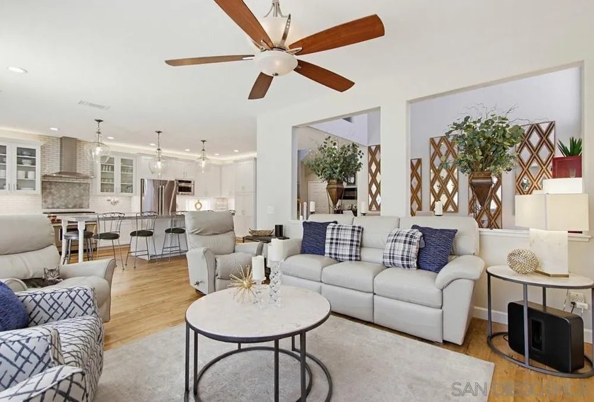 FABULOUS Family Home Boasting Over $270,000 in Upgrades (see - photo 6