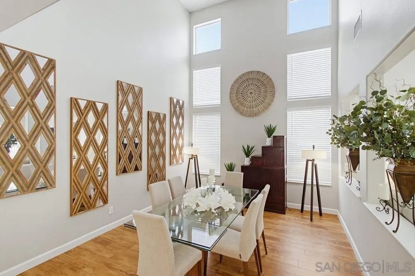 FABULOUS Family Home Boasting Over $270,000 in Upgrades (see - photo 7