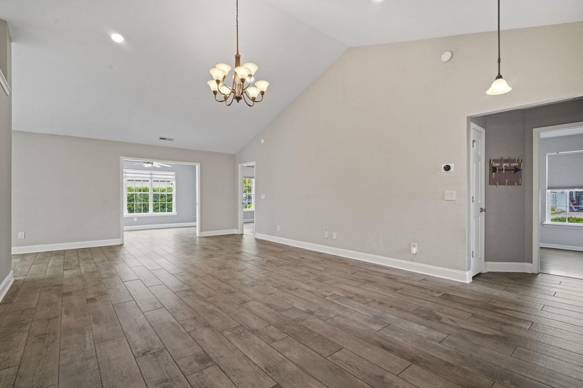 Welcome to 262 Palladium Drive, a beautifully maintained custom - photo 7