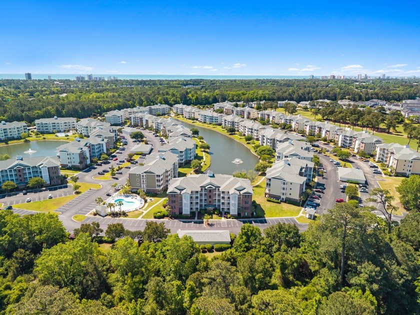 Welcome to Magnolia Pointe in Myrtle Beach-a 3-bedroom, 2-bath - photo 51