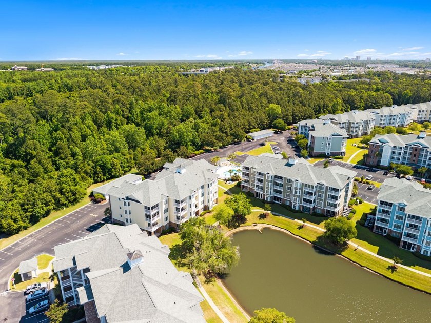 Welcome to Magnolia Pointe in Myrtle Beach-a 3-bedroom, 2-bath - photo 52