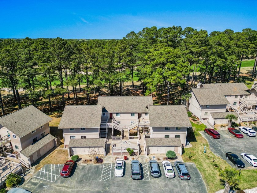Welcome to SHOREWOOD! This beautifully updated condo, nestled on - photo 2