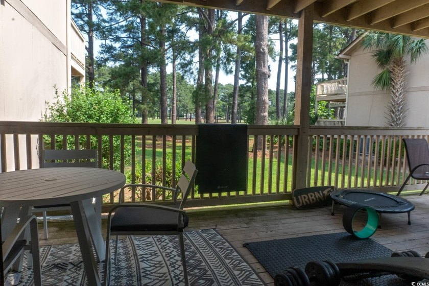 Welcome to SHOREWOOD! This beautifully updated condo, nestled on - photo 5
