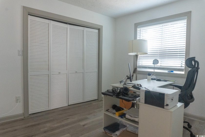 Welcome to SHOREWOOD! This beautifully updated condo, nestled on - photo 10