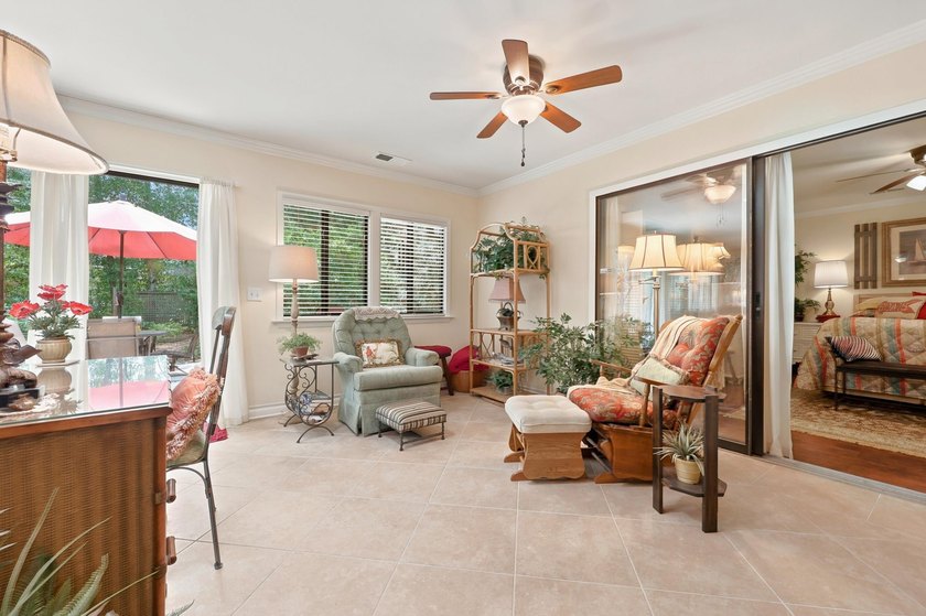 Don't miss the opportunity to own this lovely 2 bedroom 2 bath - photo 10