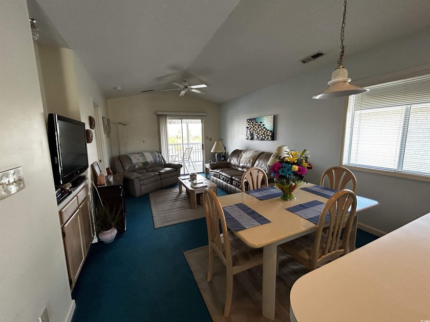 This is it! Location, location location and this turnkey beauty - photo 11
