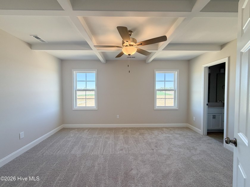 Builder is offering $10000 in buyer Use As You Choose! Welcome - photo 11