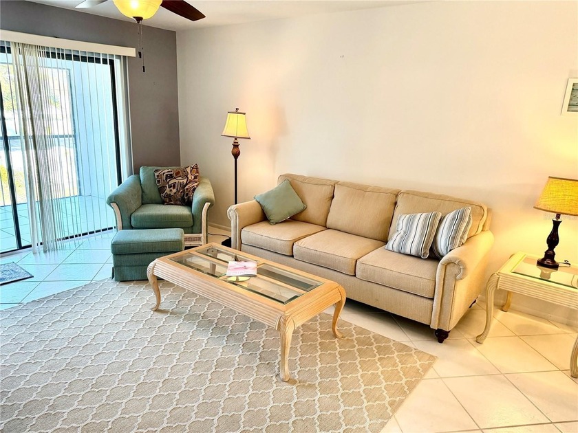 Highly sought after Capri Isles leads you to this amazing second - photo 11