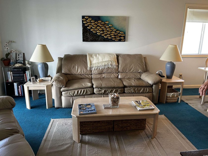 This is it! Location, location location and this turnkey beauty - photo 12