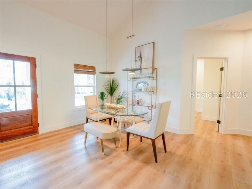 42 Ashton Cove Drive is a rare South Island opportunity! - photo 12