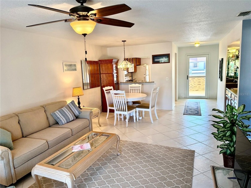 Highly sought after Capri Isles leads you to this amazing second - photo 12