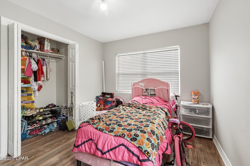 Charming, Move-In Ready Block Home in Central Panama City! - photo 13
