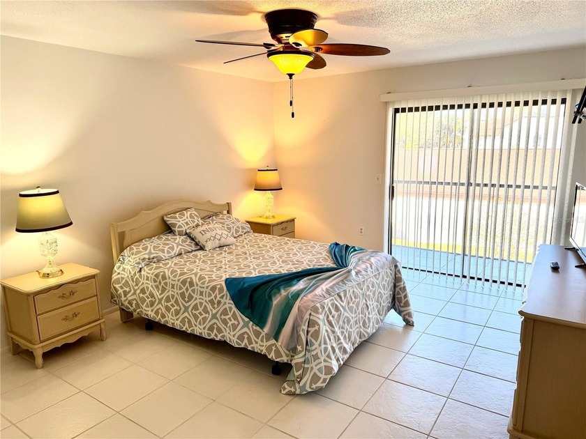 Highly sought after Capri Isles leads you to this amazing second - photo 13