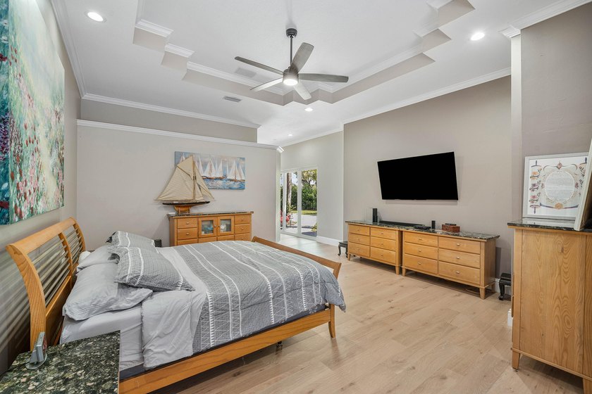 Tucked inside Seasons, one of Boca Raton's most coveted gated - photo 13