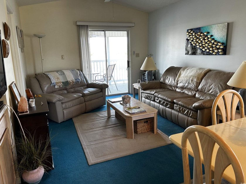 This is it! Location, location location and this turnkey beauty - photo 14