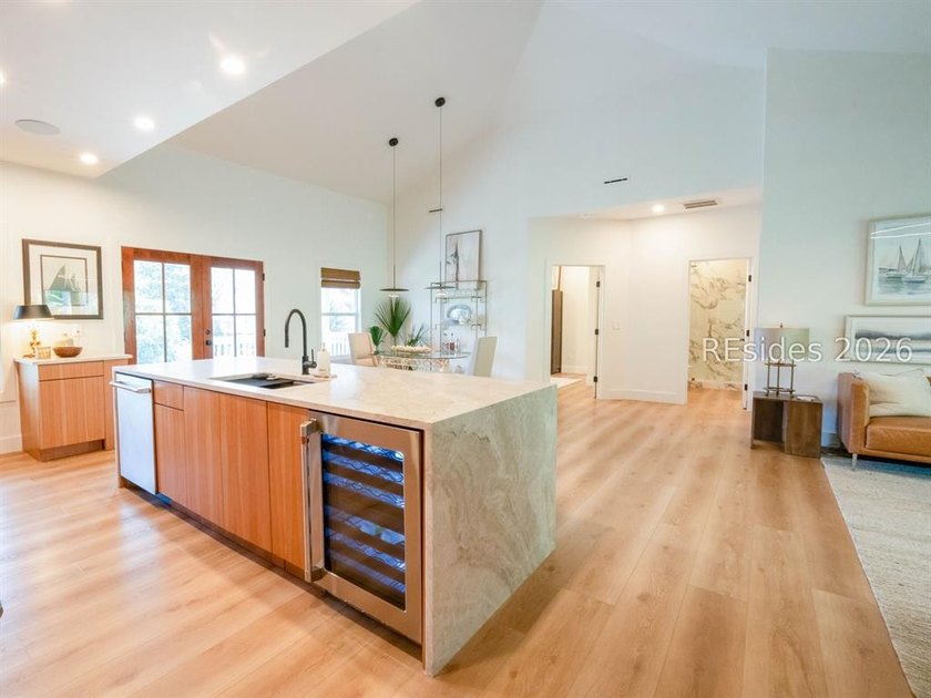 42 Ashton Cove Drive is a rare South Island opportunity! - photo 14