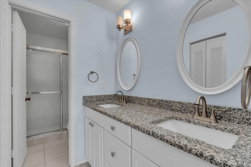 Highly sought after Capri Isles leads you to this amazing second - photo 14