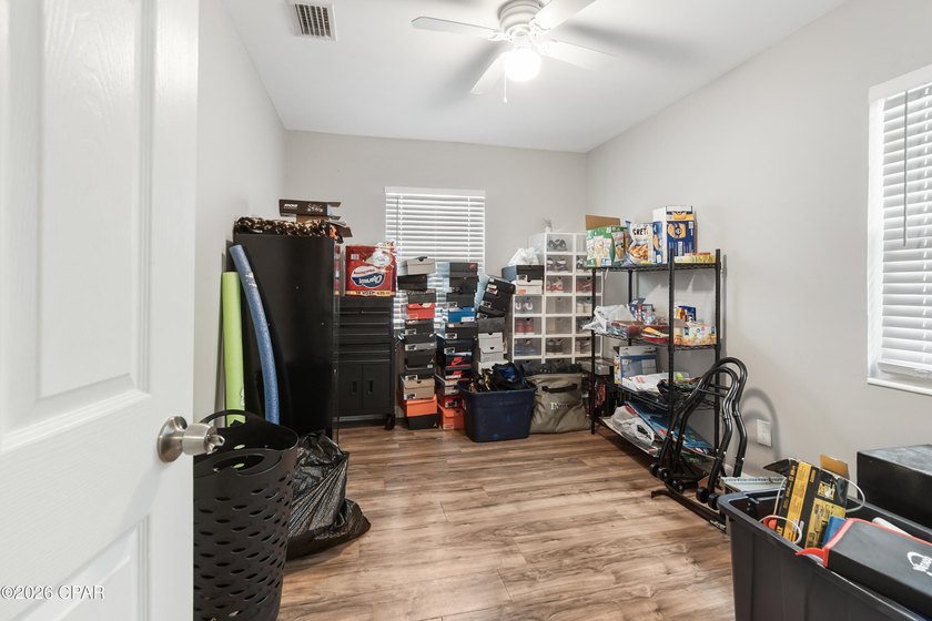 Charming, Move-In Ready Block Home in Central Panama City! - photo 15