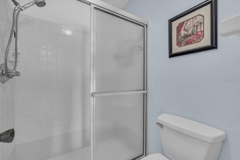 Highly sought after Capri Isles leads you to this amazing second - photo 15