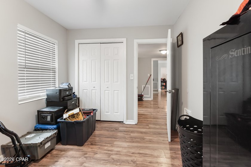Charming, Move-In Ready Block Home in Central Panama City! - photo 16