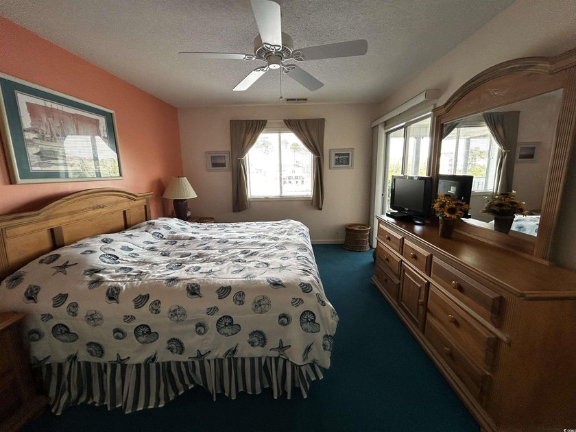 This is it! Location, location location and this turnkey beauty - photo 16